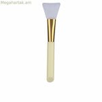 Դեմքի մաքրման խոզանակ ACCESSOIRE BEAUTÉ