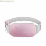 Ջերմային բարձ Paloma Beauties EQUIPOS DE ALTA TECNOLOGÍA