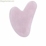 Դեմքի մաքրման վրձին Paloma Beauties HIGIENE Y BIENESTAR Pink