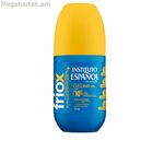 Collagen Instituto Español FRIOX