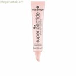Շրթունքների բալզամ Essence THE SUPER PEPTIDE 10 մլ