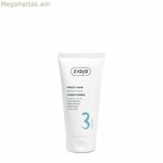 Կոնդիցիոներ Ziaja PLANT ESSENTIALS 160 մլ