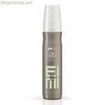 Ստիլինգի սփրեյ Wella EIMI TEXTURE 150 մլ