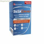 Collagen Forté Pharma XTRASLIM CHRONO 60 միավոր