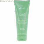Գանգուրները սահմանող կրեմ Aveda BE CURLY 200 մլ