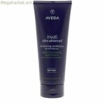 Կոնդիցիոներ Aveda INVATI 200 մլ