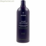 Շամպուն Aveda INVATI 1 լ