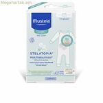 Դեմքի արևապաշտպան կրեմ Mustela STELATOPIA