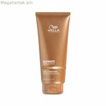 Wella ULTIMATE SMOOTH կոնդիցիոներ 200 մլ