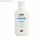 Շամպուն Isdin DAYLISDIN 100 մլ