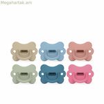 Սննդային հավելում Suavinex սմութի թիթեռ