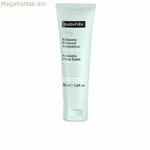 Դեմքի արևապաշտպան քսուք Suavinex BABY SUAVINEX 50 մլ