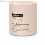 Արևապաշտպան քսուք Suavinex MOTHERING 400 մլ