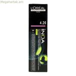 Գույնի ակտիվացնող L'Oreal Professionnel Paris INOA 60 գ