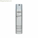 Permanent Dye L'Oreal Professionnel Paris INFINIUM PURE 300 մլ.