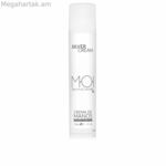 Ձեռքի կրեմ MOI SILVER CREAM 100 մլ