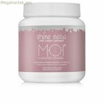 Մազերի դիմակ MOI SHINE NATA 850 մլ