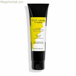 Սիսլի մազերի ոճավորող գել HAIR RITUEL 150 մլ