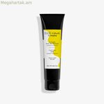 Գանգուրները սահմանող հեղուկ Sisley HAIR RITUEL 150 մլ