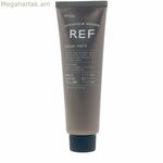 Մոդելավորող գել REF ROUGH PASTE