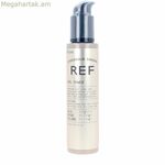 Գանգուրները սահմանող կրեմ REF CURL POWER 125 մլ