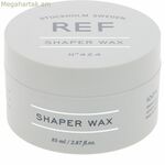 Մազերի դիմակ REF SHAPER 85 մլ