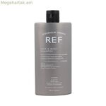 Շամպուն REF HAIR & BODY 285 մլ