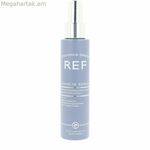 Մազերի շիճուկ REF LEAVE IN 125 մլ