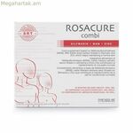 Սննդային հավելում Rosacure ROSACURE 30 միավոր