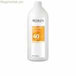 Բացահայտող քսուք Redken PRO-OXIDE 1 լ
