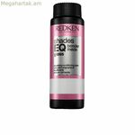 Գույնը պաշտպանող կոնդիցիոներ Redken SHADES EQ 60 մլ x 3