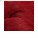 Մշտական ներկ Redken SHADES EQ