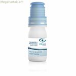 Կաթիլներ Ռիլաստիլ ՎԻՍԻԼԱՈՒԴ 10 մլ