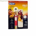 Դեմքի արևապաշտպան քսուք Oral-B VITALITY INFANTIL