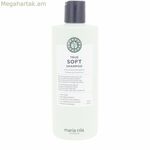 Շամպուն Maria Nila TRUE SOFT 350 մլ