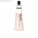 Կիսամյակային գունանյութ L'Oreal Professionnel Paris DIA COLOR Nº 7.32 60 մլ.