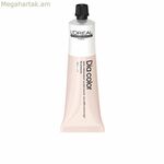 Կիսամյակային գունանյութ L'Oreal Professionnel Paris DIA COLOR Nº 6.8 60 մլ