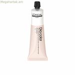 Կիսամյակային գունանյութ L'Oreal Professionnel Paris DIA COLOR Nº 7.1 60 մլ