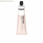 Կիսամյակային գունանյութ L'Oreal Professionnel Paris DIA COLOR Nº 4.12 60 մլ