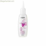 Curl Defining Fluid L'Oreal Professionnel Paris DULCIA ADVANCED 75 մլ.