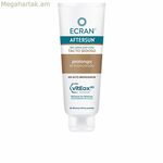 Հետո Sun Ecran ECRAN AFTERSUN 250 մլ