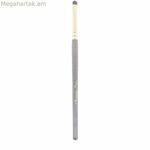 Դիմահարդարման վրձին «Ոսկեգույն»՝ Խոսե Օխեդայի կողմից, GOLD PINCEL (1 հատ)