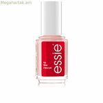 Եղունգների գել Essie TO THE RESCUE 13,5 մլ