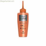 Սննդային հավելում L'Oreal Make Up ELVIVE աճի խթանիչ