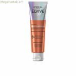 Սննդային հավելում L'Oreal Make Up ELVIVE GROWTH BOOSTER 150 մլ