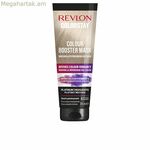 Մազերի դիմակ Revlon COLORSTAY 125 մլ