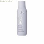 Շամպուն Schwarzkopf BLONDME 300 մլ