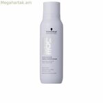 Կոնդիցիոներ Schwarzkopf BLONDME 250 մլ