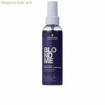 Սննդային հավելում Schwarzkopf BLONDME 150 մլ