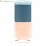 Եղունգների լաք Chanel LE VERNIS Nº 195-Poete 13 մլ